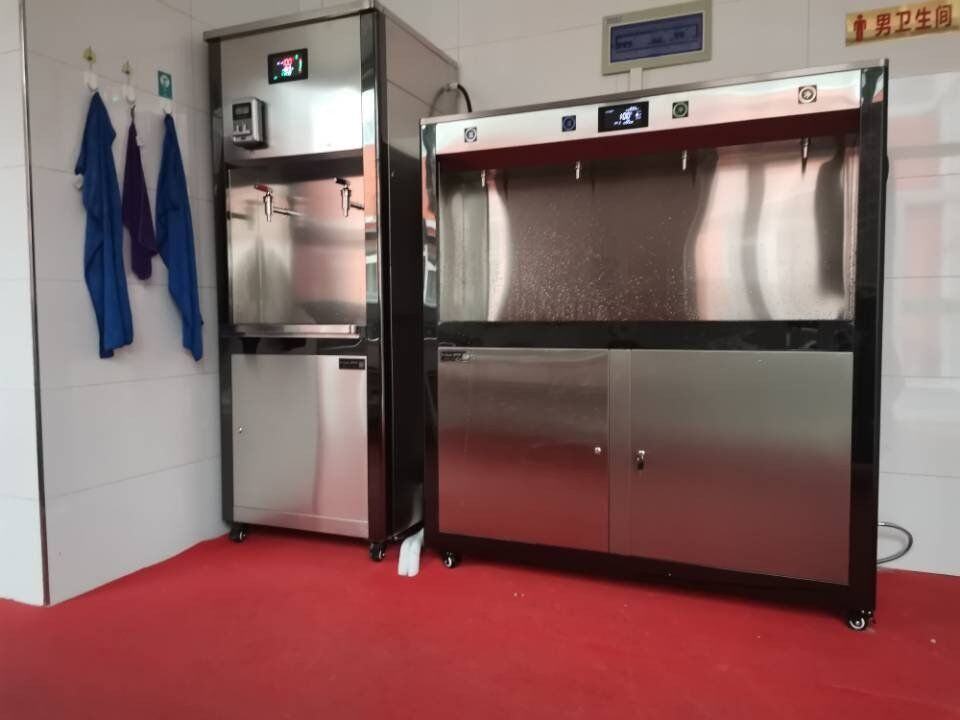 QQ圖片20201201102417.jpg QQ圖片20201201102417.jpg