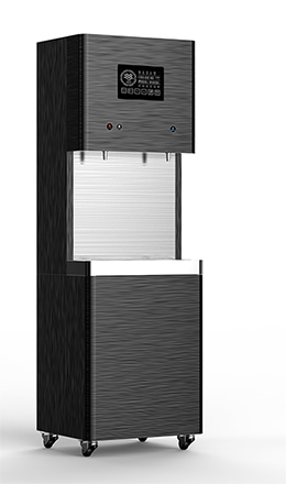 機(jī)器.jpg 機(jī)器.jpg