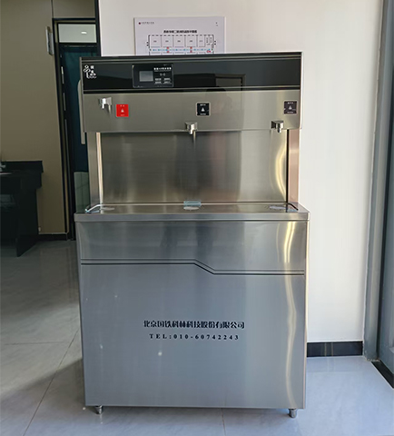 微信圖片_20250312101724.jpg 微信圖片_20250312101724.jpg