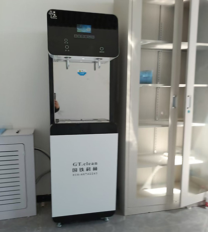 微信圖片_2025-05-06_143302_496.jpg 微信圖片_2025-05-06_143302_496.jpg