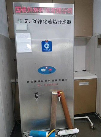 微信圖片_2025-06-16_163953_194.jpg 微信圖片_2025-06-16_163953_194.jpg