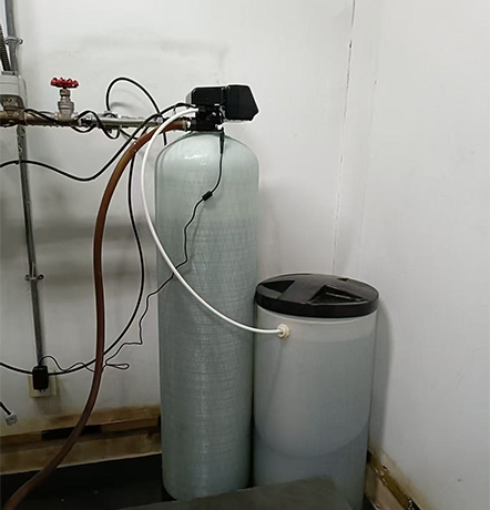 微信圖片_20250731155604_666.jpg 微信圖片_20250731155604_666.jpg