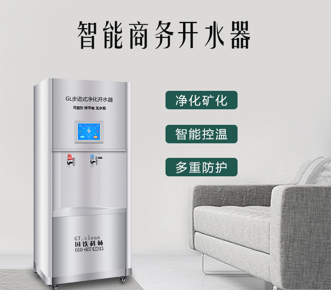 微信圖片_20230707085442.jpg 微信圖片_20230707085442.jpg